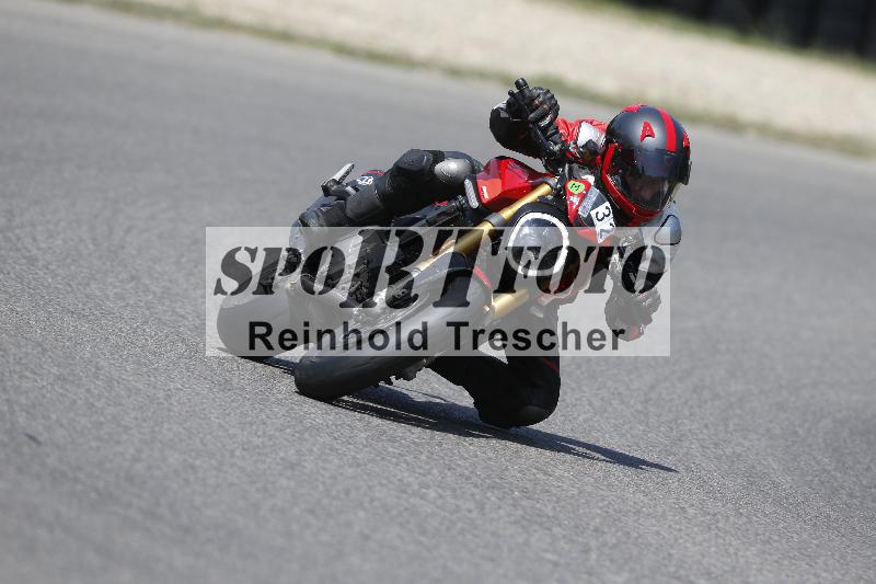 /33 04.08.2026  FREERIDE TRAINING ADR/Gruppe M/32